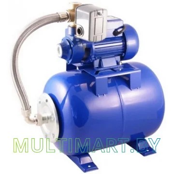 Насосная станция Jemix ATJET-60